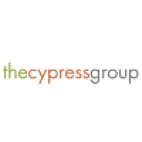 The Cypress Group
