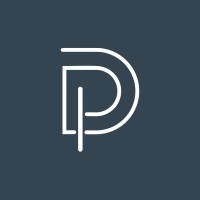 DIMÉTRIO MANJATE & PASCOAL BIÉ, SOCIEDADE DE ADVOGADOS logo - Similar company to Elemento Humano Portugal