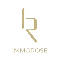 ImmoRose logo - Similar company to Smart Energy Solutions