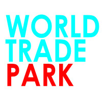 World Trade Park logo - Similar company to Trusme.In