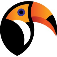 Le Toucan Royan logo - Similar company to Notadoo