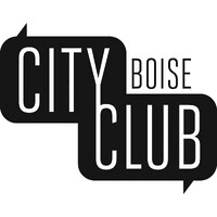 City Club of Boise logo - Similar company to Sylvan Learning Boise