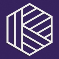 Kuasi logo - Similar company to Palveluiden Markkinoinnin Toimisto Ida Fram