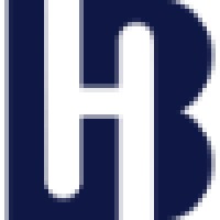 Bothhand Usa