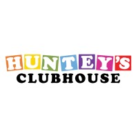 Huntey's Clubhouse logo - Similar company to Adaptivendo, Llc