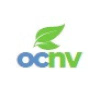 Oceana Nutrição Vegetal logo - Similar company to Eletrospitalar