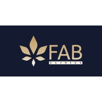 FAB Clinics logo - Similar company to Pulse Communications Ltd