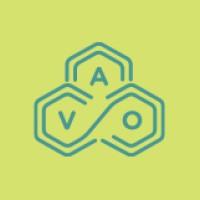A.V.O Brands logo - Similar company to Water + Trees