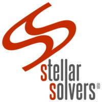 Stellar Solvers LLC logo - Similar company to Techconpro
