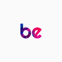 Balancedexperience.Xyz