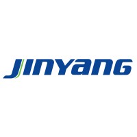 Jinyang Oilseal Co., Ltd. logo - Similar company to Pyunghwa Industrial Company