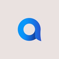 Avana logo - Similar company to Teslawatt
