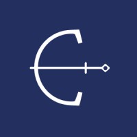 Calypso Cruises - Cruises to Mount Athos logo - Similar company to Harbourside Cruises