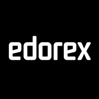 Edorex AG logo - Similar company to Renderbox Ag