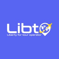 Libto.bg logo - Similar company to Digital Branding Ltd