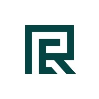 Estudio Reggi logo - Similar company to Bright Touch Technology-Btt