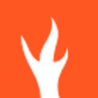 Talon Commerce
