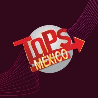Tops México Mujeres Más Emprendedoras logo - Similar company to Mujeres Trabajando