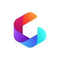Content Fly logo - Similar company to Fourerr