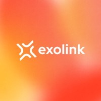 Exolink OCPP logo - Similar company to Adacor