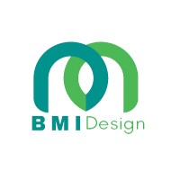 Sté BMI DESIGN Découpe laser logo - Similar company to Vem Systems