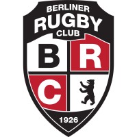Berliner Rugby Club