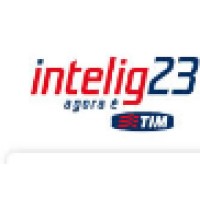 Intelig Telecom