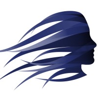 Storm's Edge Therapy logo - Similar company to Webstars
