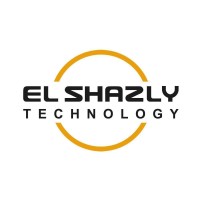 El Shazly Technology logo - Similar company to Elshazly Technonogy