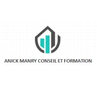 Anick Manry Conseil et Formation logo - Similar company to Coeur De Volcan