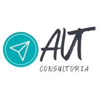 AVT CONSULTORIA logo - Similar company to Cmb Prometal
