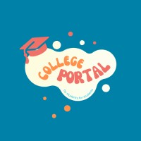 College Portal logo - Similar company to Primeguide Partners