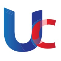 Universal Collaborators logo - Similar company to Royal Stone Engineering Consultancy