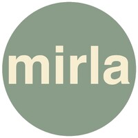 mirla logo - Similar company to A_Viure Arquitectos