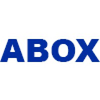 ABOX SOFTWARE logo - Similar company to Abox