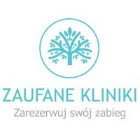 Zaufanekliniki.Pl