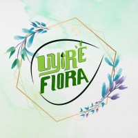 Uyire Flora logo - Similar company to Easypets India
