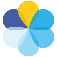 BKK Diakonie logo - Similar company to Bertelsmann Bkk