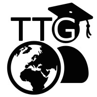 The Tutor Group logo - Similar company to Tutor World