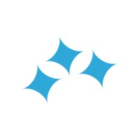 Institute of Food and Agribusiness Leadership logo - Similar company to Student Transfer Experts