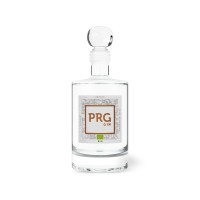PRG Spirits Group s.r.o. logo - Similar company to Timeforstories.Cz