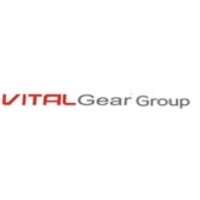 VITALGear Group logo - Similar company to Will Dylan