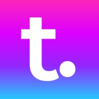 trendy.video logo - Similar company to Greenmusk