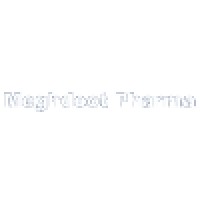Meghdoot Pharma logo - Similar company to Pharma Plus