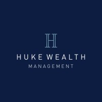 Huke Wealth Management Ltd logo - Similar company to Synthesis Wealth Management