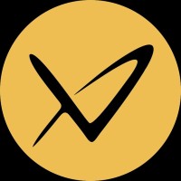 vidaict logo - Similar company to Ojp Studios