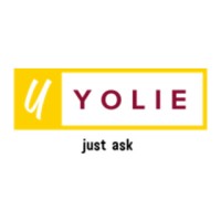 Yolie logo - Similar company to Engisys Limited