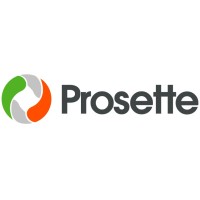 PROSETTE logo - Similar company to Flyrope Alpinismo
