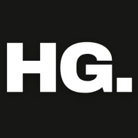 HyperGlow logo - Similar company to Banger | Growth Agency 🚀