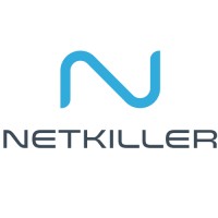 Netkiller logo - Similar company to Joara